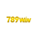 winloan7809