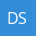 DS