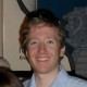 Avatar of aaronbhansen