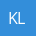 KL