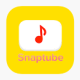 snaptube101