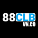 clbvnco88