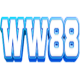 ww88dg com