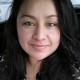 Liliana Carranza