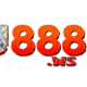 U888ws