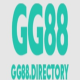 GG88