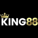 King88 
