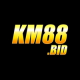 bidkm88