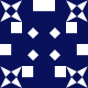 Gravatar