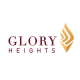 gloryheights