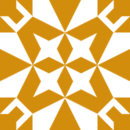 Gravatar