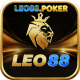 Leo88