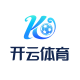 Kaiyuntiyu info