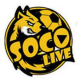 Socolive TV