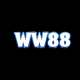 link1ww88video