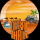 desertsafa345