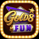 Cổng Game GOLD8