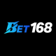 Abet168bond1