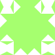Gravatar