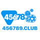 456789clubb