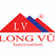 noithatlongvuwq
