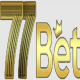 77bet