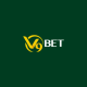 V9bet