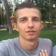 Krav4enko