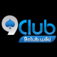 9clubwiki