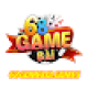 68gamebaigames