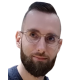 Avatar of mrzymski