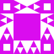 Gravatar
