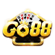 GO88