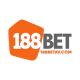 188BET