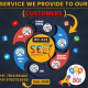 WebSEOExpert