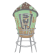 alex.m.theel's avatar