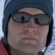 AndrewClarke