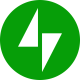 Avatar of matticbot