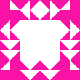 Gravatar
