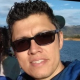 Avatar of daniel.henriquez