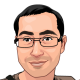 Avatar of romanplt87