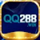 QQ288WIN