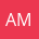 AM