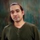 Raj1endra