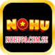 nohu90comse1