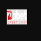 dabet