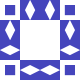 Gravatar