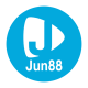 taijun88proorg