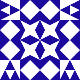 Gravatar