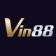 VIN88